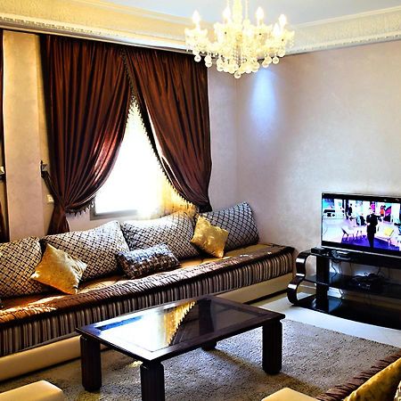 Tamraght House Bay Pansiyon Dış mekan fotoğraf