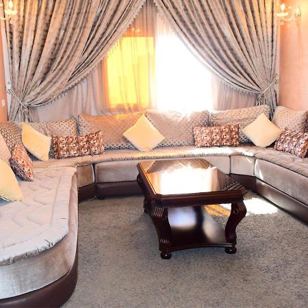Tamraght House Bay Pansiyon Dış mekan fotoğraf