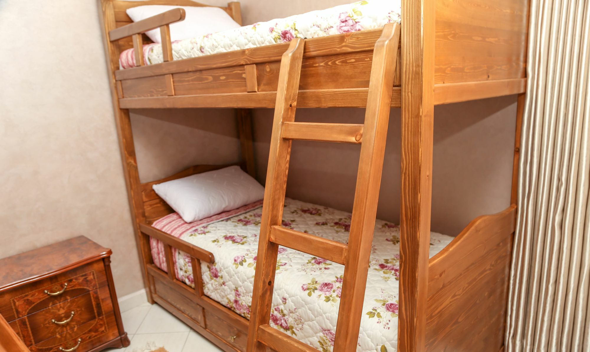 Tamraght House Bay Pansiyon Dış mekan fotoğraf